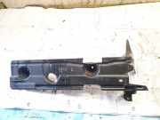Unterfahrschutz Ford S-Max, 2006.05 - 2014 6m2111779aa, 6m21-11779-aa
