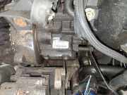 Kraftstoffpumpe Citroen C8, I 2002.07 - 2008.06 0445010021,