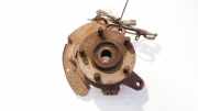 Radnabe Achsschenkel - Vorne Rechts Mazda Premacy, 1999.01 - 2005.03 Gebraucht,