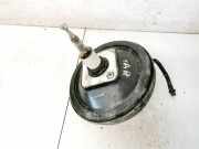 Bremskraftverstärker Volkswagen Passat, B5 1996.08 - 2000.11 8d0612105f, AHU