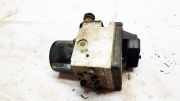 Abs Pumpe Hydraulikblock Volkswagen Passat, B6 2005.08 - 2010.11 3C0614109, 16420501 16420301-A Bxe