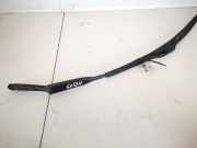 Windschutzscheibe Scheibenwischer Opel Astra, G 1998.09 - 2004.12 90559600,