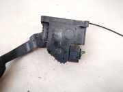 Pedalwerk Fiat Punto, 2005.10 - 2012.03 55702020,