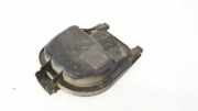 Blende Scheinwerfer - Vorne Ford Grand C-MAX, 2011.01 - 2019 AM5113A136BA,