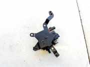 Druckwandler Abgassteuerung Ford Kuga, I 2008.01 - 2012.06 Used, Used