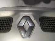 Emblem Renault Scenic, I 1999.09 - 2003.06 facelift Gebraucht,