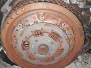 Schwungrad Audi A6, C6 2005.01 - 2008.10 06c141065,
