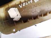 Heizungskühler Wärmetauscher Volvo 850, 1991.06 -1993.08 3545537,