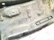 Windlauf Wischerabdeckung Toyota Previa, 2000.02 - 2006.01 Gebraucht,