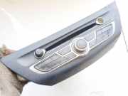 Radio Renault Laguna, III 2007.10 - 2010.11 7649018391, 281156980rto0415--c 020963 8154109