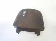 Verkleidung Lenksäule Opel Combo C 2001 - 2011 13107524, 563609684