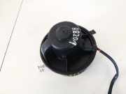 Gebläsemotor Audi 80, B4 1991.09 - 1995.01 893819021, 894819021