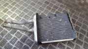 Heizungskühler Wärmetauscher Alfa-Romeo 156 1997.07 - 2003.11 Gebraucht,