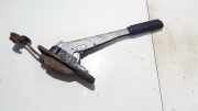 Handbremshebel Renault Espace, III 1996.11 - 2002.10 Gebraucht ,