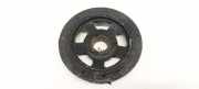 Riemenscheibe Kurbelwelle Kia Ceed, II 2012.05 - 2015.05 231242A001, 23124-2A001