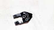 Injektorhalter Nissan X-Trail, 2001.06 - 2007.06 Gebraucht,