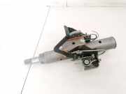 Lenksäule Opel Signum, 2003.05 - 2008.06 24415475,