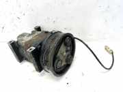 Klimakompressor Mazda 5, CR 2005.02 - 2010.09 h12a1ae4dc,