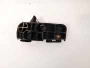Stoßstangenhalter - Hinten Linke Toyota Auris, I E15 2006.10 - 2012.10 5256302030, 52563-02030