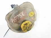 Behälter Bremsflüssigkeit Volkswagen Passat, B5 1996.08 - 2000.11 4b0611301e,