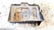 Batteriekasten Opel Zafira, A 1999.04 - 2003.11 24449812,