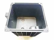Handschuhfach Subaru Outback, III 2005.01 - 2009.06 92174ag010,