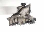 Ansaugkrümmer Volkswagen Passat, B6 2005.08 - 2010.11 03g129713,