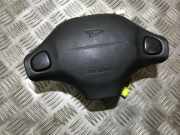 Airbag Fahrer Daihatsu Cuore 1999 - 2007 Gebraucht,