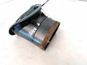 Lüftungsgitter Armaturenbrett Peugeot 206, 2002.07 - 2009.01 facelift 9532184877, 50949