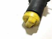 Servolenkung Ölbehälter Ford Galaxy, Mk I 2000.04 - 2006.04 facelift 7m3a22372,