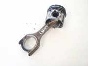 Kolben Pleuelstange Opel Combo E 2018 --> 619a,