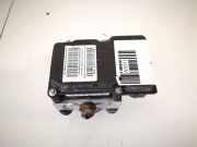 Abs Pumpe Hydraulikblock Citroen C4, I 2004.11 - 2008.06 9663345480, 0265231508 9661886780 0265800406