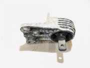 Halter für Motoraufhängung Rover 75, 1999.02 - 2005.05 Gebraucht,