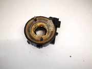 Airbag Schleifring Volkswagen Passat, CC I 2008.01 - 2011.06 3c0959653b, CBBB