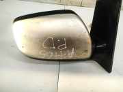 Außenspiegel Rechts Toyota Avensis Verso, 2001.08 - 2009.11 E4012153,