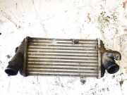 Ladeluftkühler Kia Ceed, II 2012.05 - 2015.05 282702a770, 28270-2a770