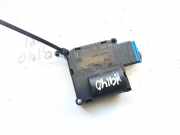 Stellmotor Lüftung Audi A6, C6 2005.01 - 2008.10 0132801359, cz116880-3141