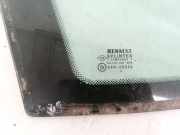 Seitenfenster Seitenscheibe - Renault Scenic, I 1996.01 - 1999.09 Gebraucht ,