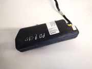 Airbag Sitz Chrysler PT Cruiser, I 2000.01 - 2010.12 04645946aa,