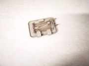 Innenraumleuchte Opel Vectra, B 1995.09 - 2000.09 90383800pa,