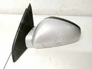 Außenspiegel Linke Opel Vectra, C 2002.04 - 2005.10 24436145, 352501