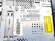 Radio Citroen C8, I 2002.07 - 2008.06 14005402xt, 500189446772370 503550077223