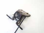 Türscharnier Hinten Kia Carens, 2002.07 - 2006.09 Gebraucht,