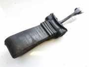 Türfangband Türbremse Türstopper - Vorne Rechts Audi A7, 2010.10 - 2018.06 8t8837267a,