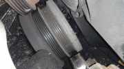 Riemenscheibe Kurbelwelle BMW 3-Series, E46 1998.02 - 2002.06 5+5,