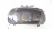 Tachometer Volvo V40, I 2000.07 - 2004.06 facelift 30889706,