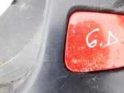 Reflektor Stossfänger - Hinten Rechts Renault Scenic, II 2003.06 - 2006.06 Gebraucht ,