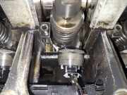 Einspritzdüse Volkswagen Passat, B6 2005.08 - 2010.11 Gebraucht, BKC