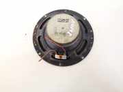Lautsprecher Peugeot 306, 1993.04 - 1997.07 Gebraucht,