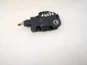 Stellmotor Lüftung BMW 3-Series, E90 E91 E93 2005.02 - 2009.01 410475520, efb332
